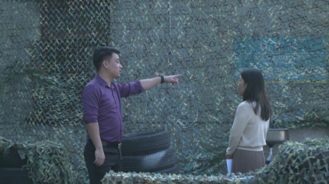 返乡创业青年许洪才：倾力打造研学基地 助[00_00_33][20231227-163553].png