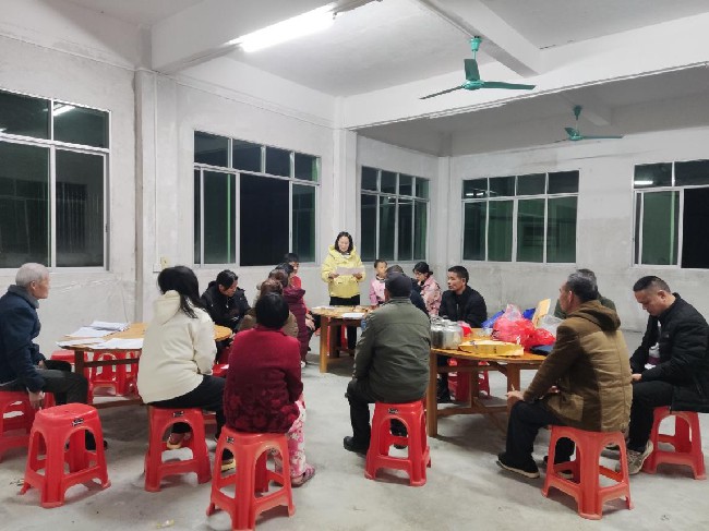 拒绝直排式热水器 筑牢生命防线.jpg