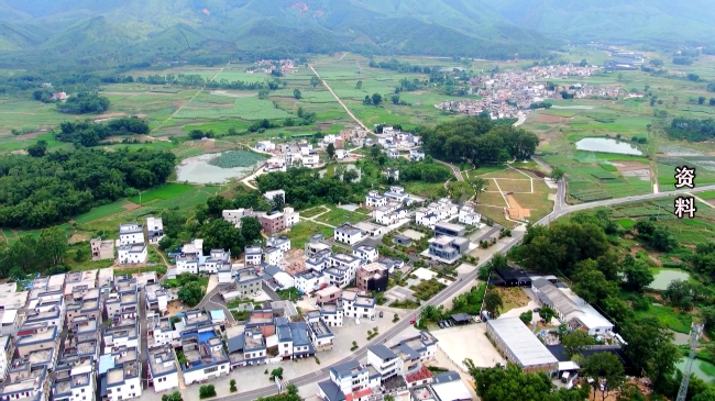 江尾镇：以“百千万工程”为抓手 推动镇域[00_01_03][20240122-164849].png