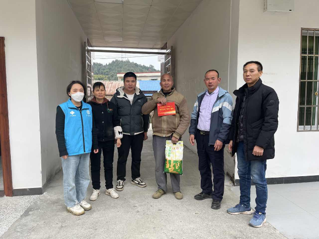 坝仔镇开展五社联动“温情暖寒冬”活动.png