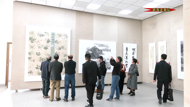 翁山诗书画院年展.mp4_20240205_181108.714.jpg