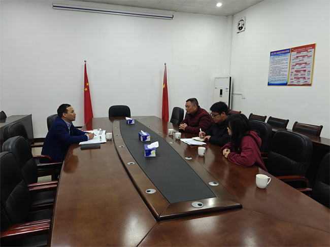 2024.2.4 服务指导龙仙镇“一村一策”台账填报事项 (1)(1).jpg