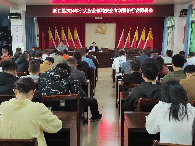 新江镇召开十大行业领域安全专项整治行动部署会.jpg