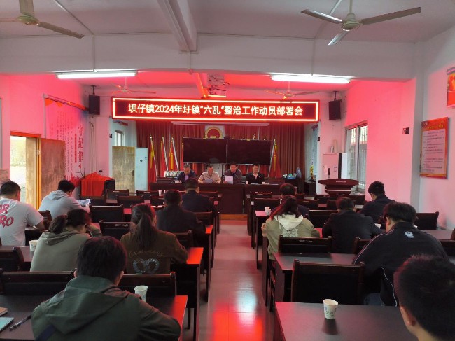 坝仔镇召开2024年圩镇“六乱”整治工作动员部署会.jpg