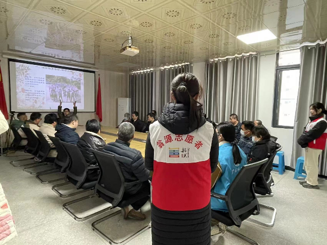 【我们的节日&middot;元宵】龙仙镇幸福社区开展 “团团圆圆庆元宵”新时代文明实践活动2.png