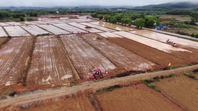 农资储备足 春耕有保障（编好）[00_00_59][20240304-174230].png