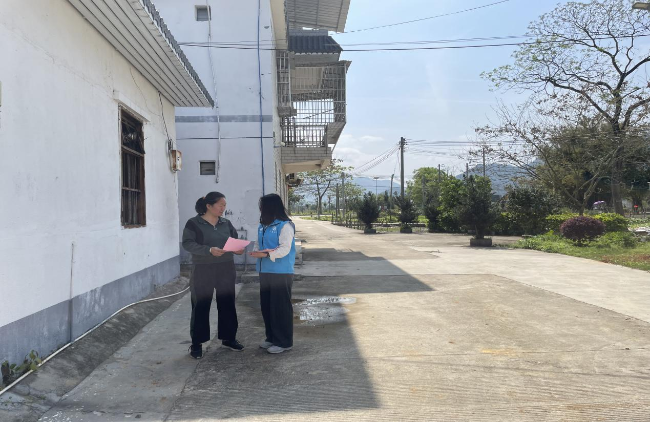 翁城镇：我们的节日&middot;清明--“森林防火 文明祭扫”宣传活动.png