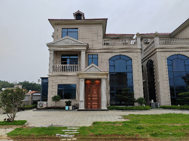 林锋家庭 (1).jpg