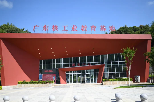 图片5.jpg