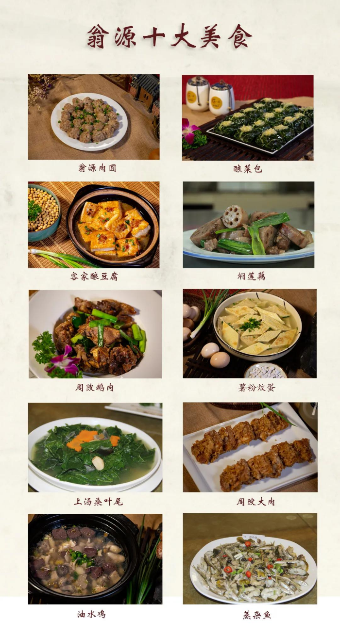 图片01.jpg