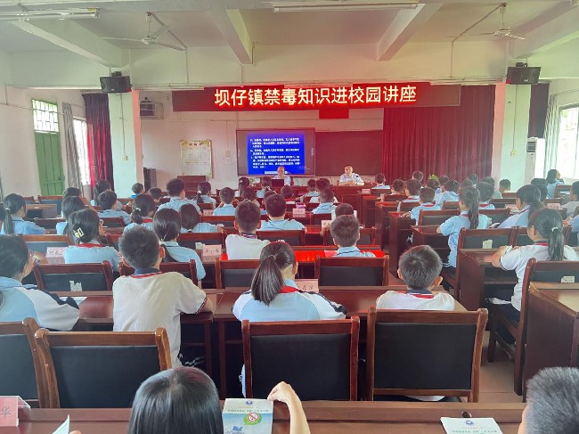 坝仔镇开展禁毒知识进校园讲座.jpg