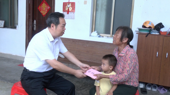 钟主席七一.mp4_20240701_181601.320.jpg