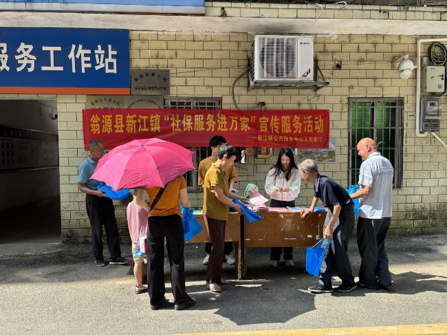 新江镇开展“社保服务进万家”宣传服务活动.png