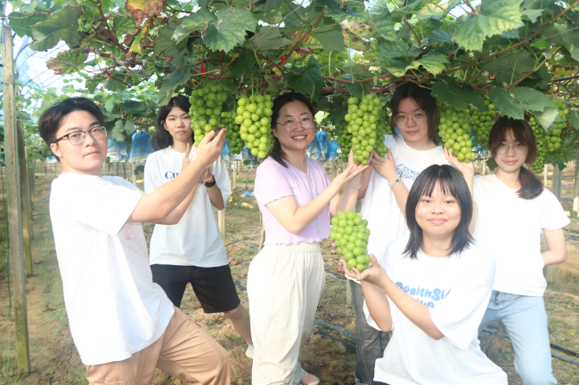 “乡约”葡园探发展 携手共筑新图景5.png