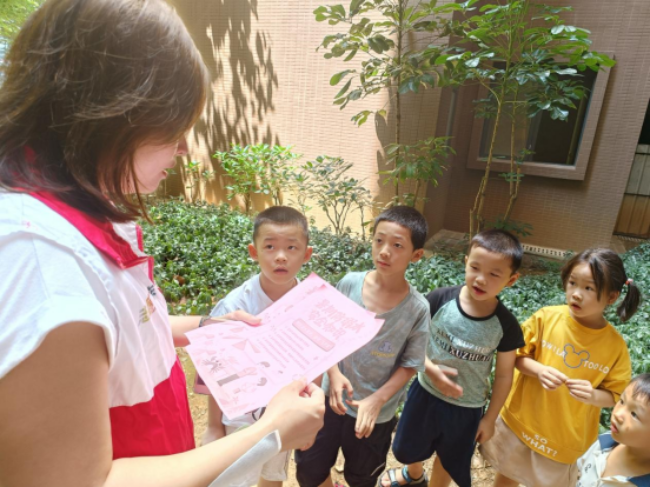 “戏水夏日 防溺当先”龙仙镇多举措开展预防学生溺水工作11.png