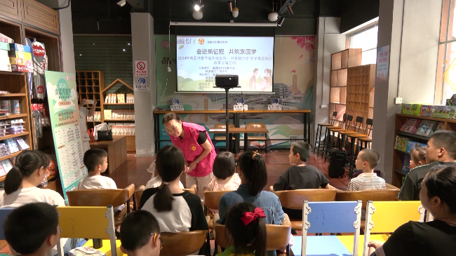 翁源县多部门联合开展亲子家庭家风故事分享[20240820-170041].png