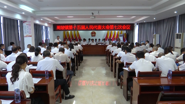 周陂镇第十五届人代会.mp4_20240829_175659.102.jpg
