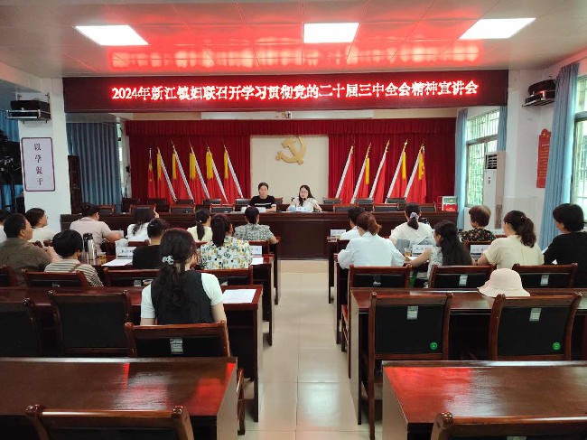 新江镇妇联学习贯彻党的二十届三中全会精神.jpg