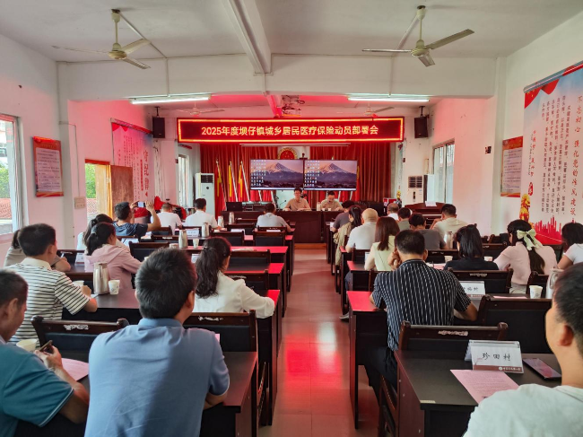 坝仔镇召开2025年度城乡居民医疗保险动员部署会.png