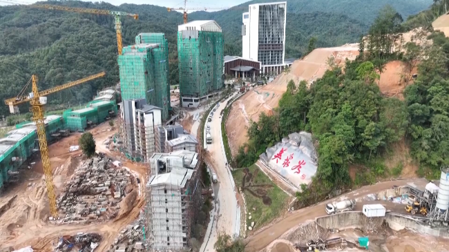 翁源一市重点项目再提速 计划12月中下旬[00_00_06][20241017-163227].png