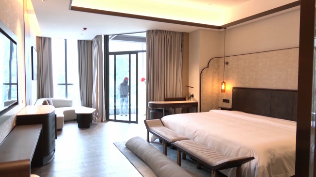 翁源一市重点项目再提速 计划12月中下旬[00_00_42][20241017-163330].png