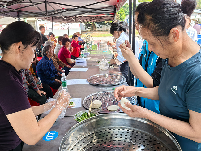 翁城镇成功举办“粤菜师傅”送教下乡活动.jpg