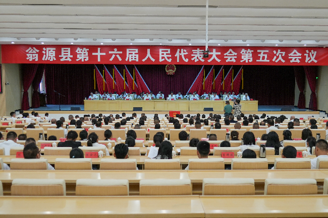 DSC08875.JPG