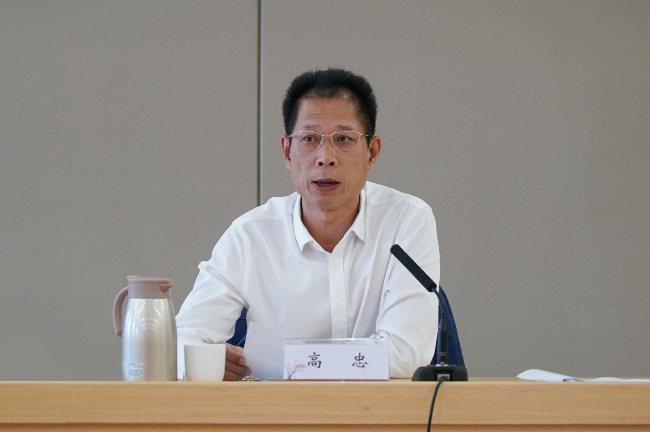 全1.jpg
