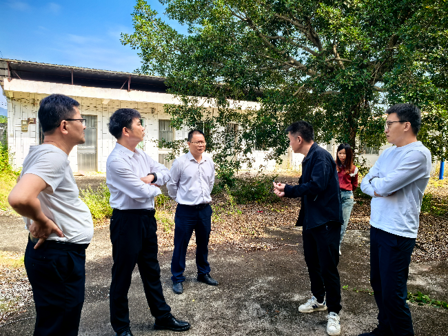 盘活农村闲置资源 助力乡村振兴发展.jpg