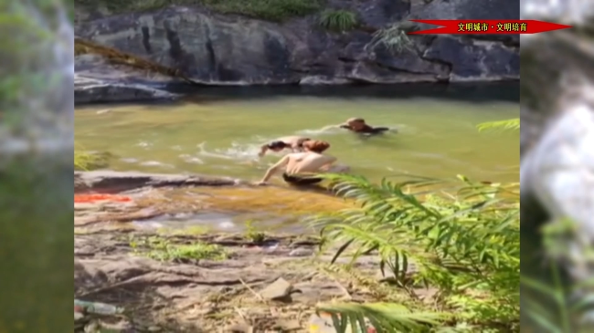 翁源热心市民张志洪路遇青年落水英勇救人.mp4_20241129_180008.860.jpg