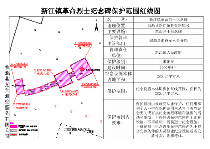 已编辑图片