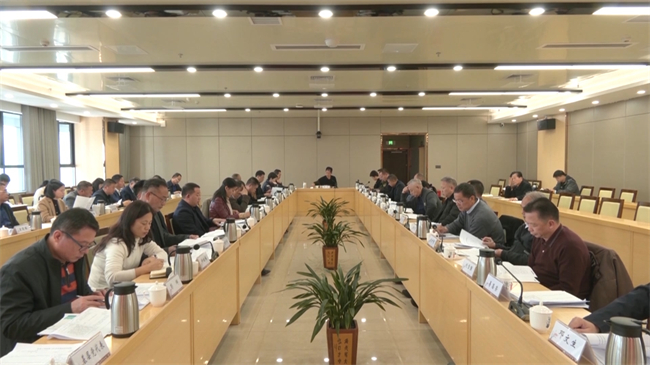 议军会议.mp4_20250101_165723.610.jpg