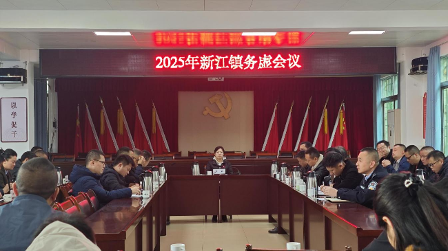 新江镇召开2025年度务虚工作会议.png