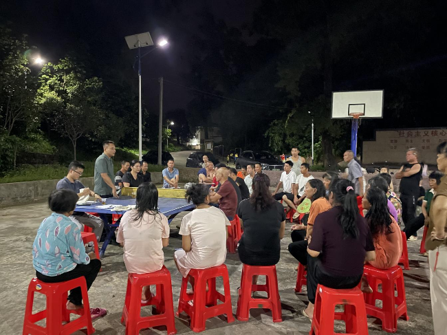 新江镇：推深做实“睦邻制” 打通基层治理“最后一公里”2.png