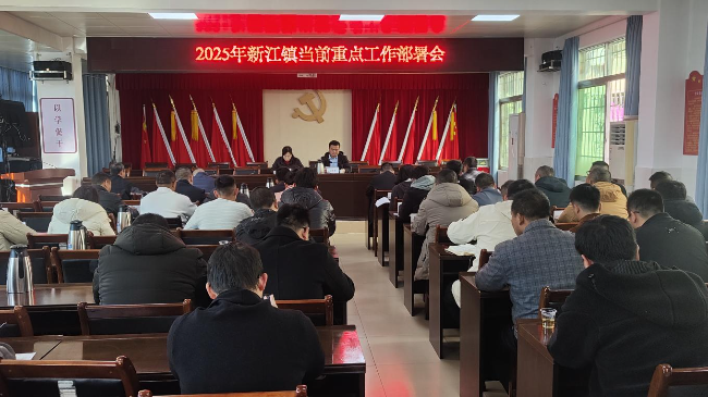 新江镇召开当前重点工作部署会议.jpg