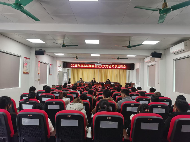 2025年翁城镇森林防灭火专业知识培训会.png
