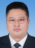 谢向军