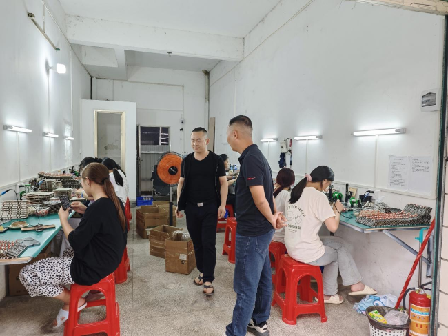 破解小微融资难 江尾在行动.png