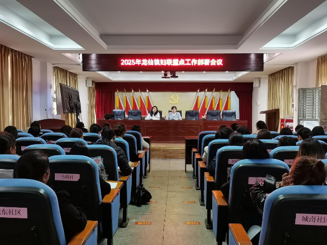 龙仙镇妇联召开2025年重点工作部署会.png
