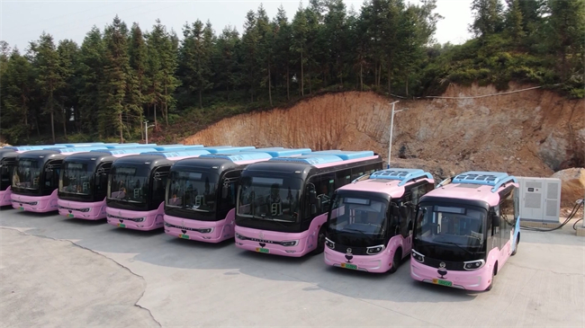 龙仙镇：实施“三大行动” 展现“经济大镇挑大梁”责任担当.mp4_20250328_172124.848.jpg