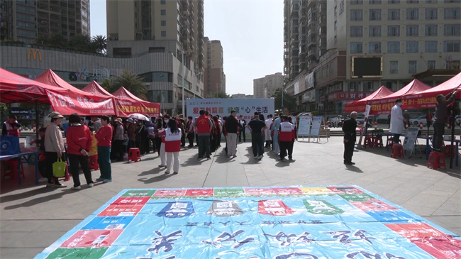 翁源县开展2025年“春探农耕 湿地趣插秧”科普教育实践活动.mp4_20250415_180912.299.jpg