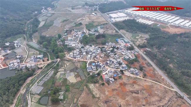 健康“心”生活引领新风尚 翁源县第37个爱国卫生月主题宣传活动火热开展.mp4_20250415_181152.357.jpg