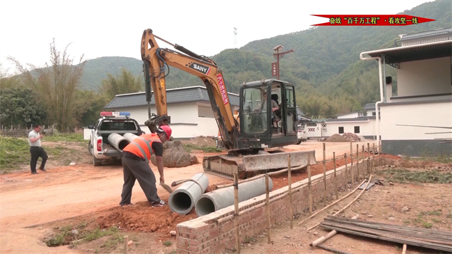 健康“心”生活引领新风尚 翁源县第37个爱国卫生月主题宣传活动火热开展.mp4_20250415_181242.267.jpg