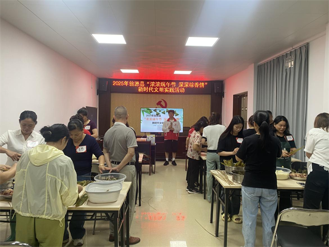 图片 1.png