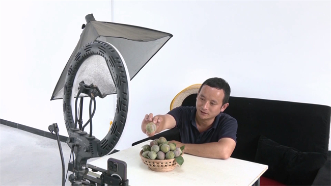 翁源早熟三华李抢“鲜”上市 硕果满植产销旺.mp4_20250606_181210.063.jpg