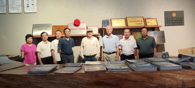 传承红色基因  赋能美育成长2.png