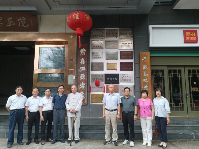 传承红色基因  赋能美育成长3.png