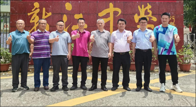 新江镇：体教深度融合 助力文化振兴2.png