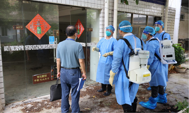 筑牢应急防线 守护健康屏障——翁源县承办全市公共卫生应急能力培训暨登革热疫情应急演练3.png