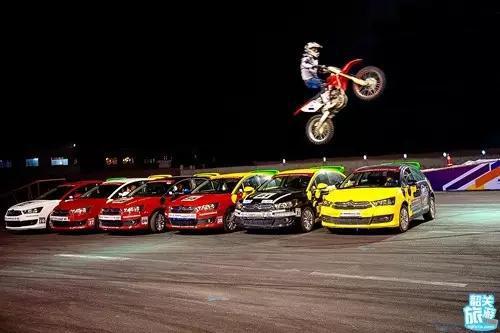 既文艺又好玩的翁源快到碗里来!